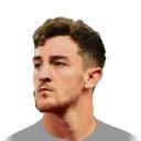 T. Lockyer