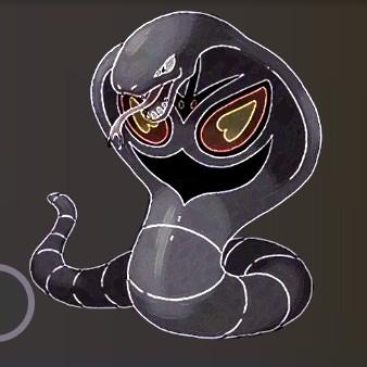 Arbok