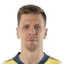 W. Szczesny