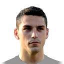 N. Stanciu