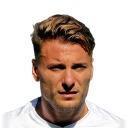 C. Immobile