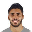 R. SIlva