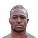 Y. Mvogo