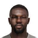 M. Thuram