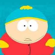 Eric Cartman