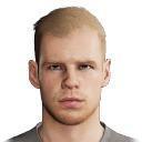 D. Klaassen