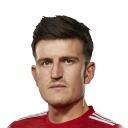 H. Maguire
