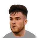 A. Connolly