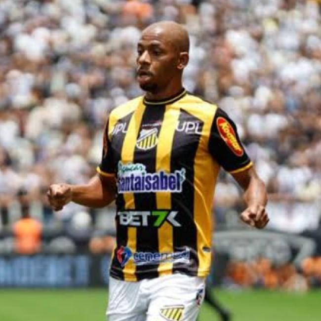 Waguininho