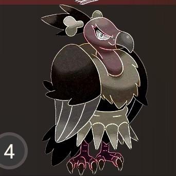 Mandibuzz