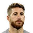 S. Ramos