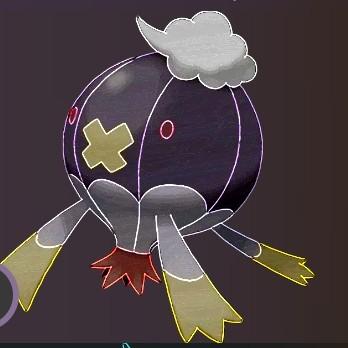 Drifblim
