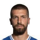 M. Nastasic