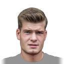 A. Sørloth