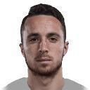 D. Jota
