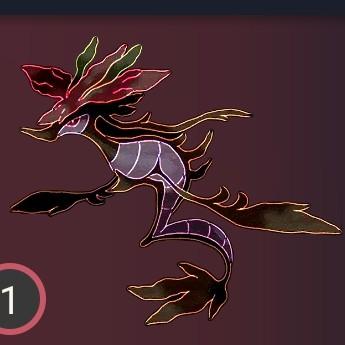Dragalge
