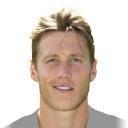 W. Weghorst