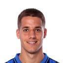 M. Pasalic