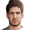 A. Kramaric