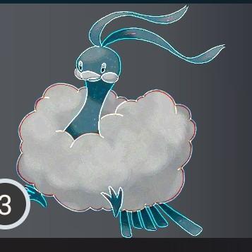 Altaria