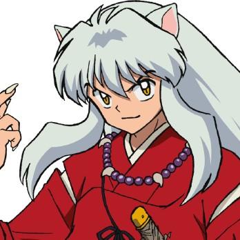 InuYasha