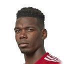 P. Pogba