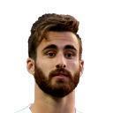 R. Silva