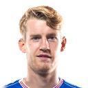 F. Helander