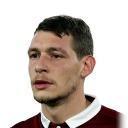 A. Belotti