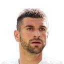S. Mitrovic