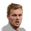 S. Larsson