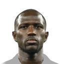M. Sissoko