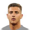 D. Dalot