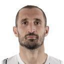 G. Chiellini