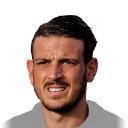 A. Florenzi