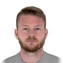 A. Gunnarsson