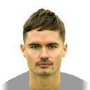 M. Lustig
