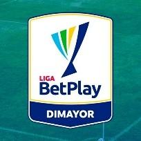 Liga Betplay X4