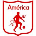 America Cali