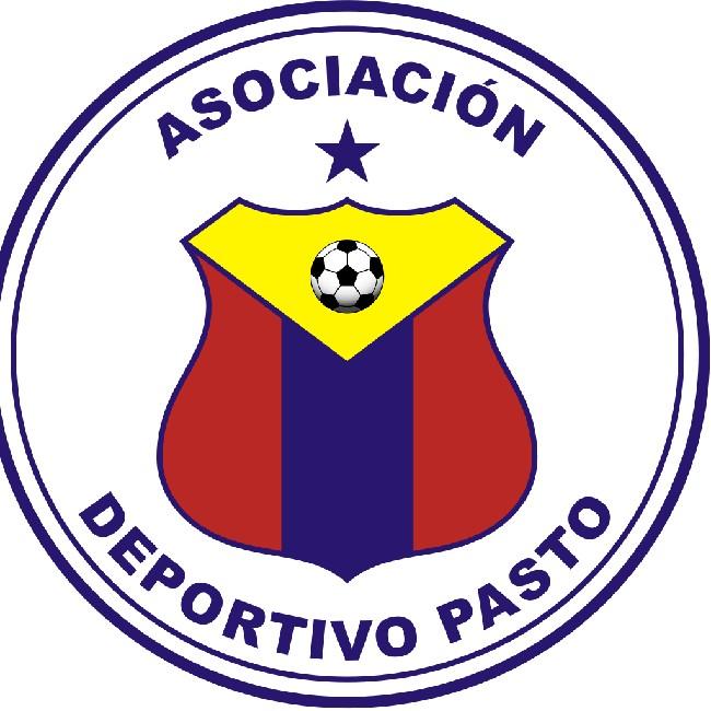 Dep. Pasto