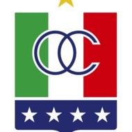Once Caldas