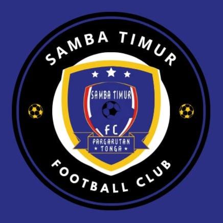 SAMBA TIMUR FC