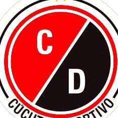 Cucuta