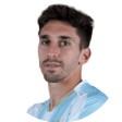 🇦🇷 Rodrigo Melo
