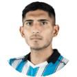 🇦🇷 Adrián Sánchez