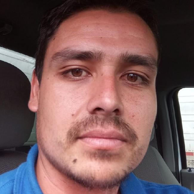 Héctor Nuñez Pérez