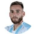 🇦🇷 Renzo Tesuri