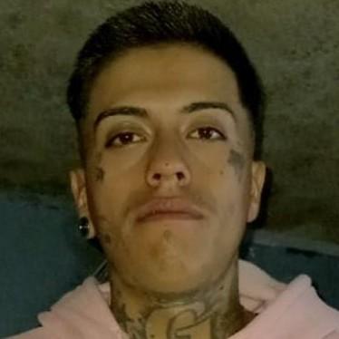 Gonzalo de Jesús Chávez Huerta