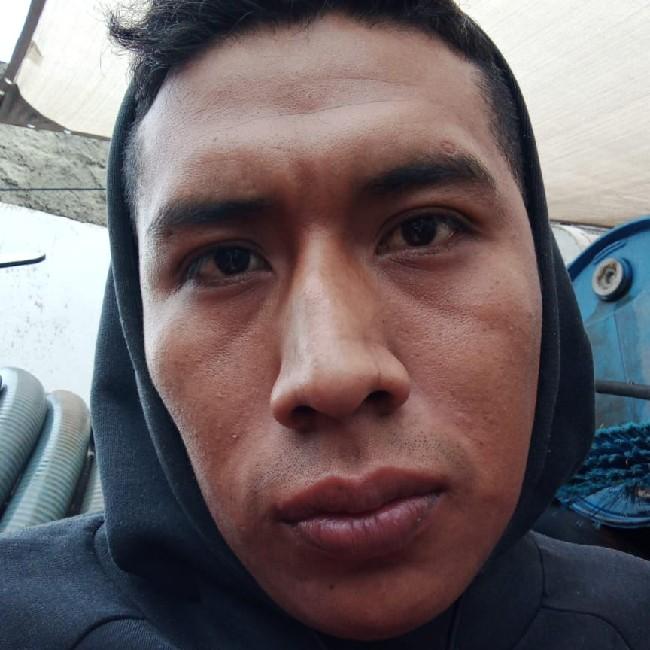 José Antonio Alvarez Molina