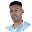 🇦🇷 Guillermo Acosta
